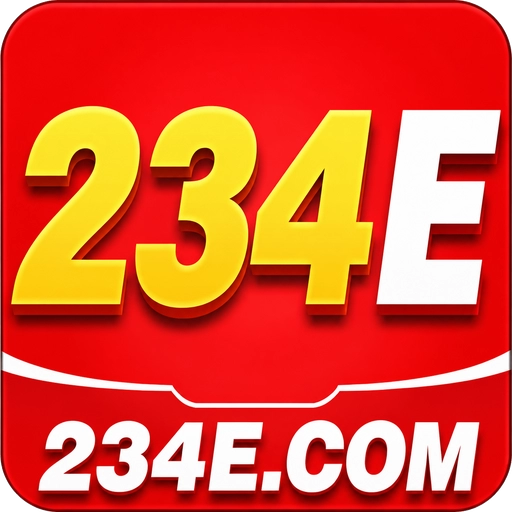 234e Terbaru 2026: Download APK dan Review