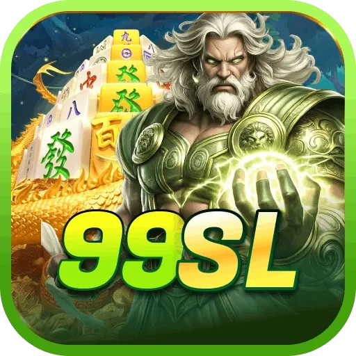 99sl APK Terbaru 2026 untuk Semua Perangkat APK Resmi — ikon aplikasi