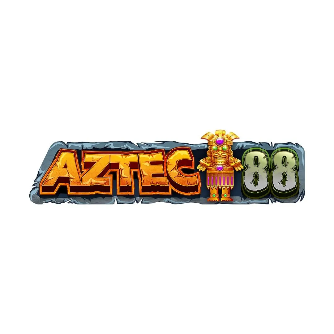 Kelebihan dan Fitur Aplikasi aztec88 Terbaru APK Resmi — ikon aplikasi