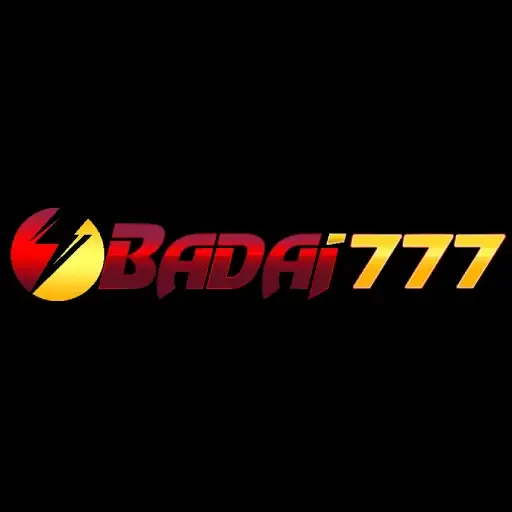 Update Aplikasi badai777 Terbaru 2026