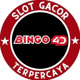 Review Lengkap Aplikasi bingo4d Terbaru APK Resmi — ikon aplikasi
