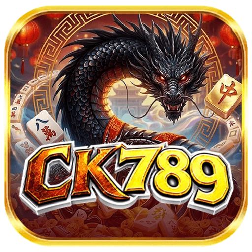 ck789 APK Terbaru untuk Perangkat Android