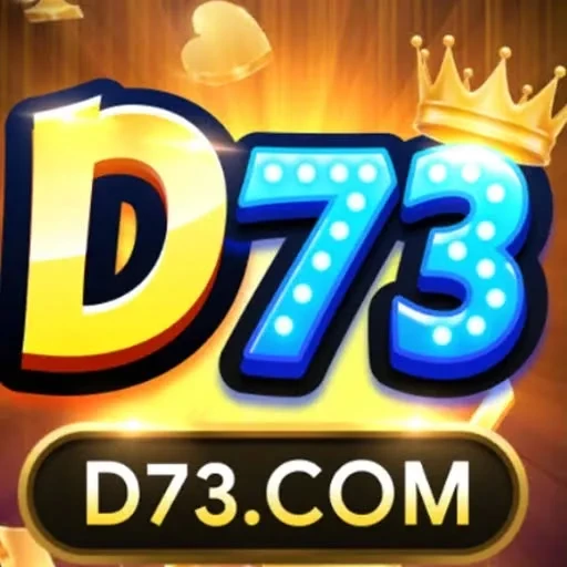 Aplikasi d73 Terbaru: Review dan Link Download APK Resmi — ikon aplikasi