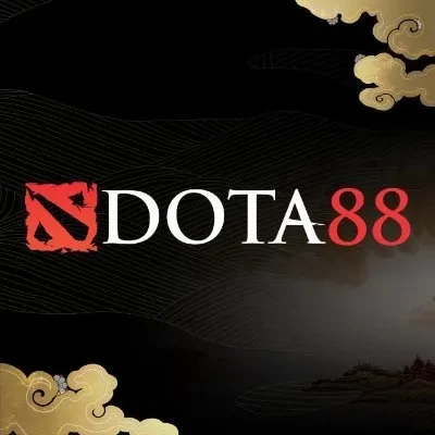 dota88 Versi Terbaru: Apa yang Baru?