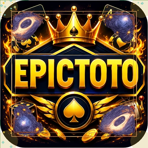 Download epictoto APK Terbaru untuk HP Android