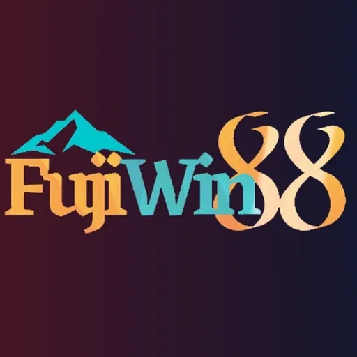 fujiwin88 Terbaru: Review Aplikasi dan Link Unduh APK Resmi — ikon aplikasi
