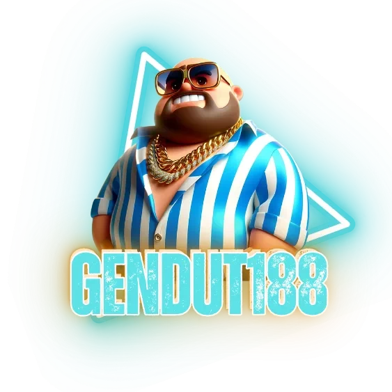 gendut188 APK Terbaru dengan Fitur Lengkap