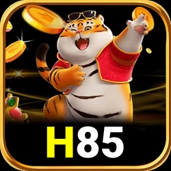 Aplikasi h85 Terbaru dan Terlengkap