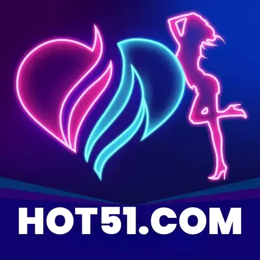 hot51 Terbaru 2026: Download APK dan Review