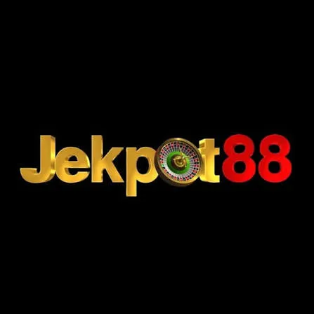 jekpot88 APK Terbaru untuk Android Tanpa Iklan