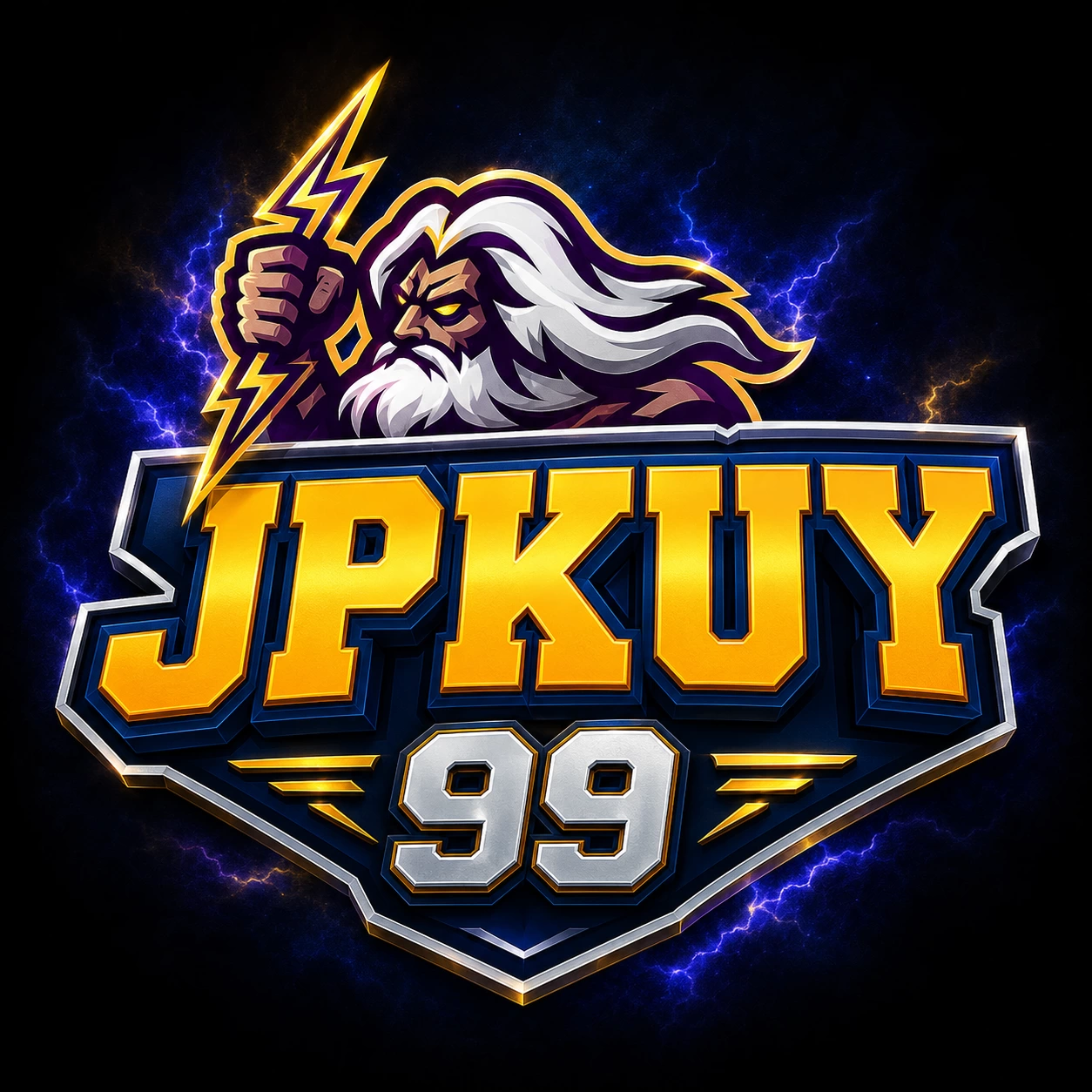 Review Aplikasi jpkuy99 Versi Terbaru
