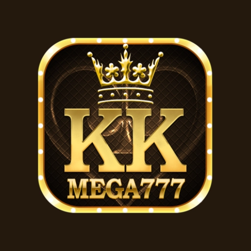 Aplikasi kkmega777 Terbaru: Review dan Link Download