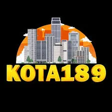 Download kota189 APK Terbaru untuk HP Android APK Resmi — ikon aplikasi