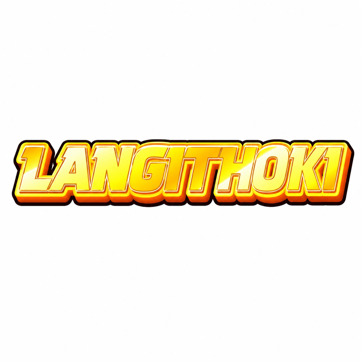 Aplikasi langithoki Terbaru untuk Android dan iOS APK Resmi — ikon aplikasi