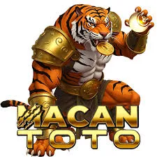 Review Lengkap Aplikasi macantoto Terbaru
