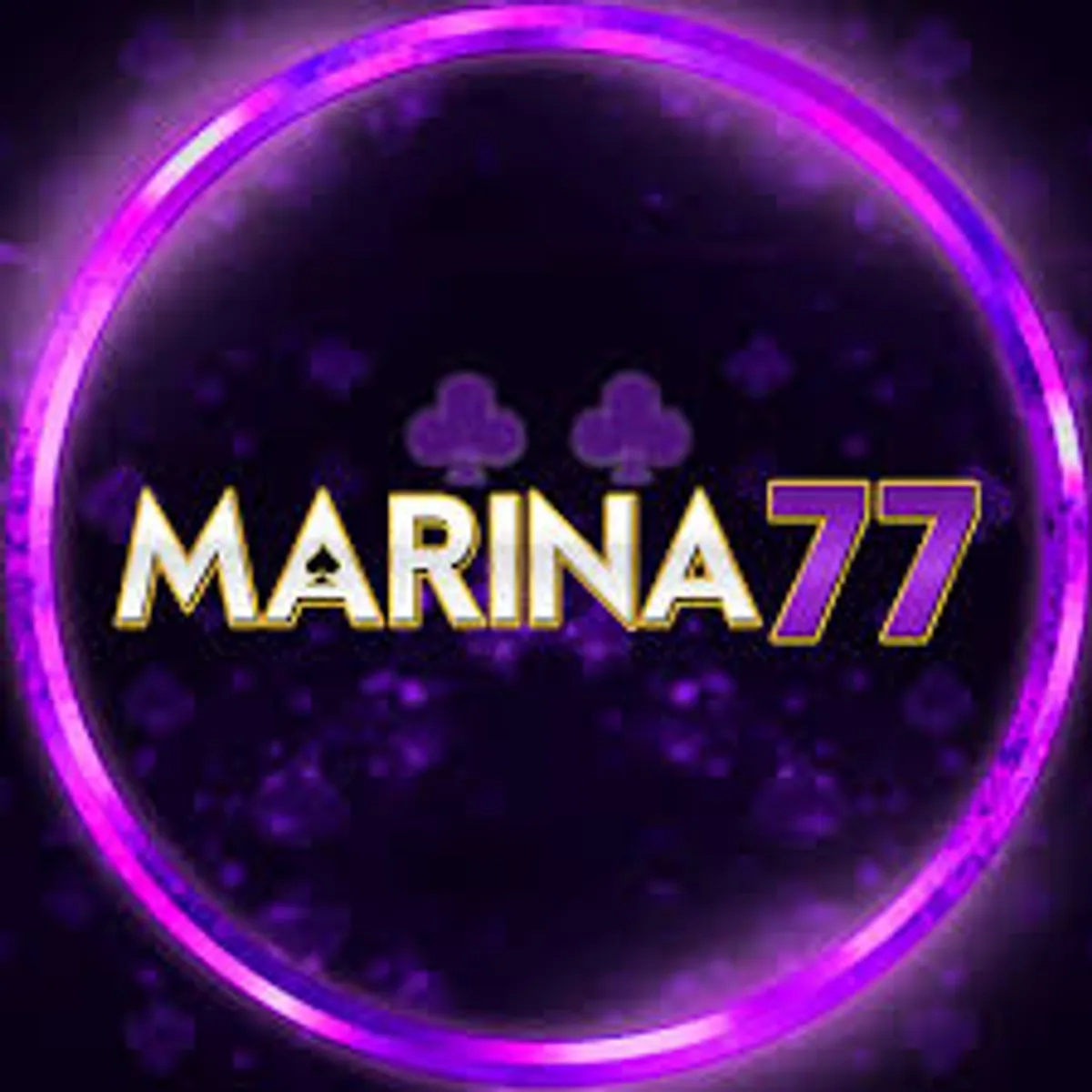 Download marina77 APK Terbaru untuk HP Android