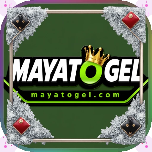 mayatogel APK Terbaru dan Aman untuk Diunduh