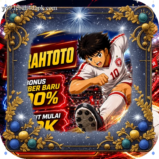 Cara Update Aplikasi merahtoto ke Versi Terbaru
