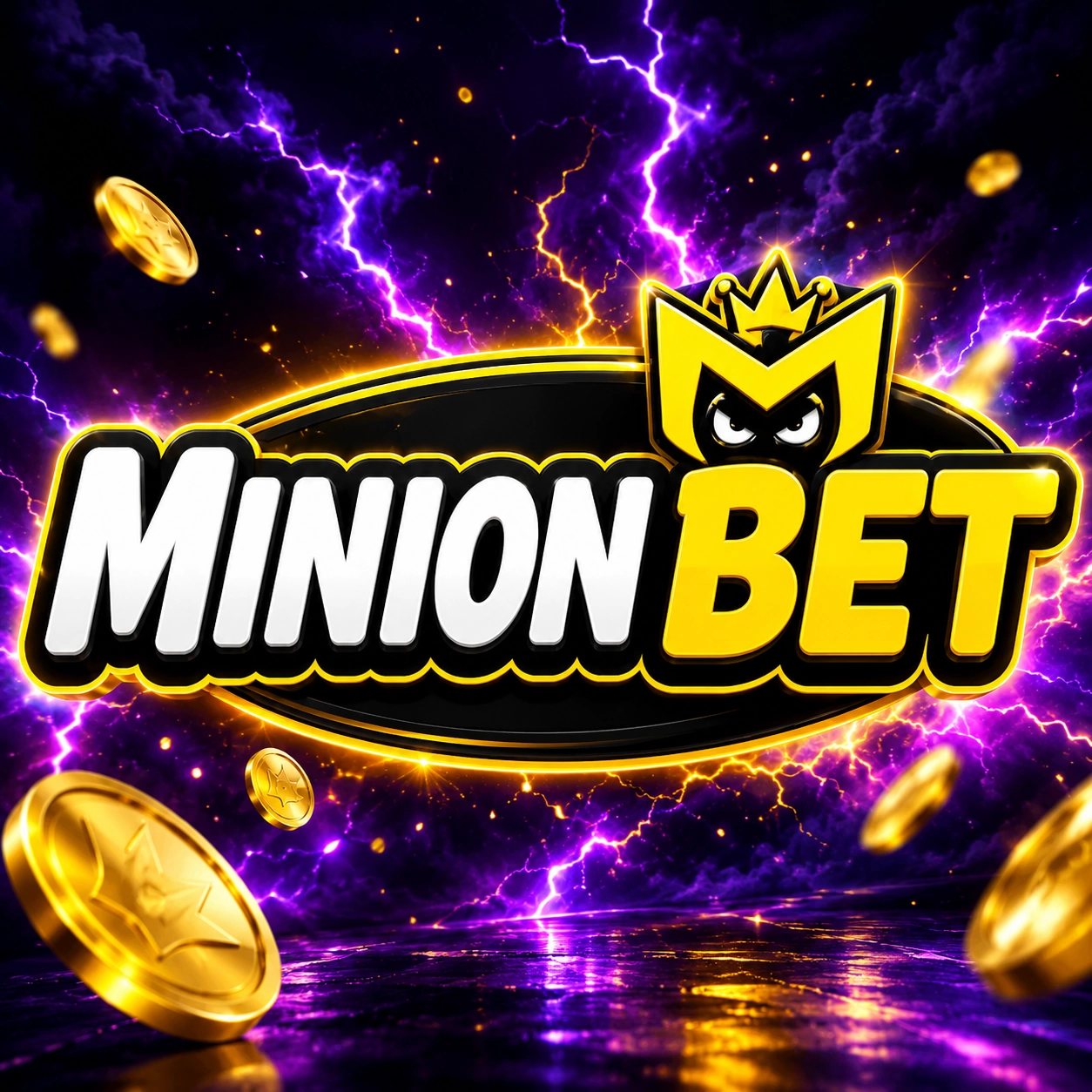 minionbet APK Terbaru 2026 untuk Semua Perangkat