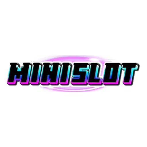 minislot APK Terbaru untuk Perangkat Android APK Resmi — ikon aplikasi