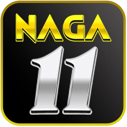 Update Aplikasi naga11 Terbaru 2026