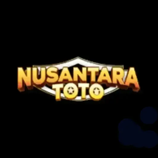 nusantaratoto APK Versi Terbaru untuk Android 2026 APK Resmi — ikon aplikasi