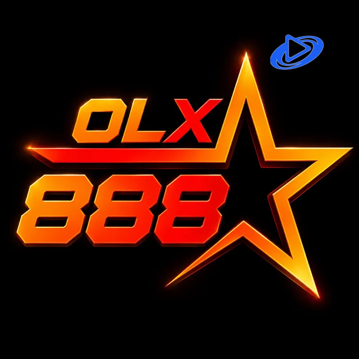 olx888 APK Terbaru 2026 untuk Semua Perangkat