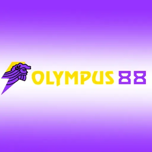 olympus88 APK Terbaru dengan Fitur Lengkap