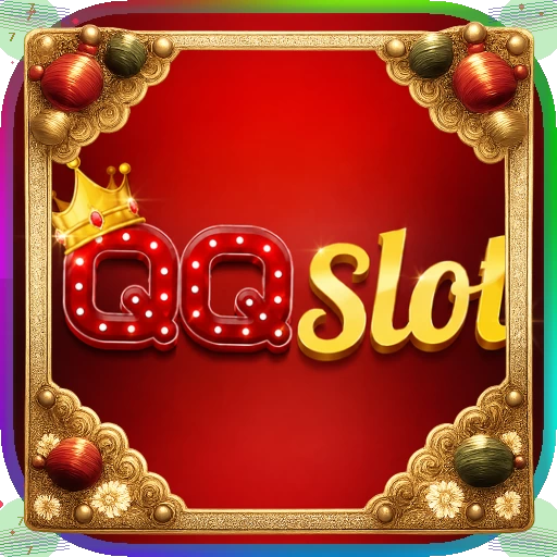 Aplikasi qqslot Terbaru untuk Android dan iOS