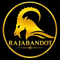 Download Aplikasi rajabandot Terbaru untuk HP Android