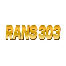 Update Aplikasi rans303 Terbaru 2026 APK Resmi — ikon aplikasi