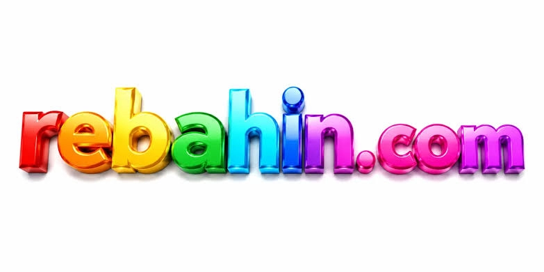 rebahin APK Terbaru dengan Fitur Lengkap APK Resmi — ikon aplikasi