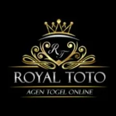royaltoto APK Terbaru untuk Android Tanpa Iklan APK Resmi — ikon aplikasi