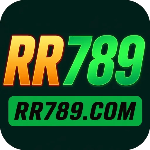 Review Lengkap Aplikasi rr789 Terbaru