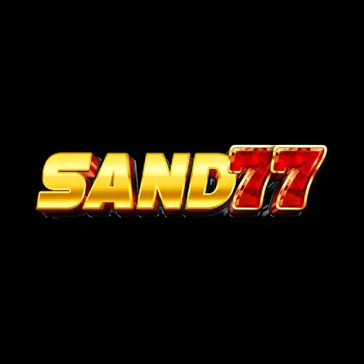 sand77 APK Terbaru dan Aman untuk Diunduh APK Resmi — ikon aplikasi