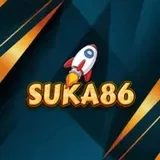 Info Lengkap Aplikasi suka86 Versi Terbaru