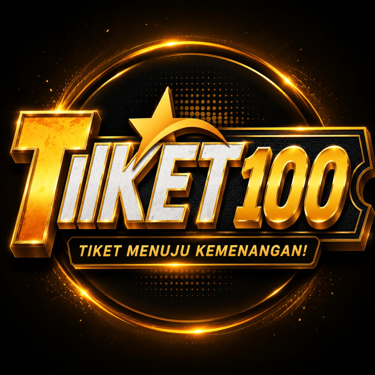 tiket100 APK Terbaru untuk Android Tanpa Iklan