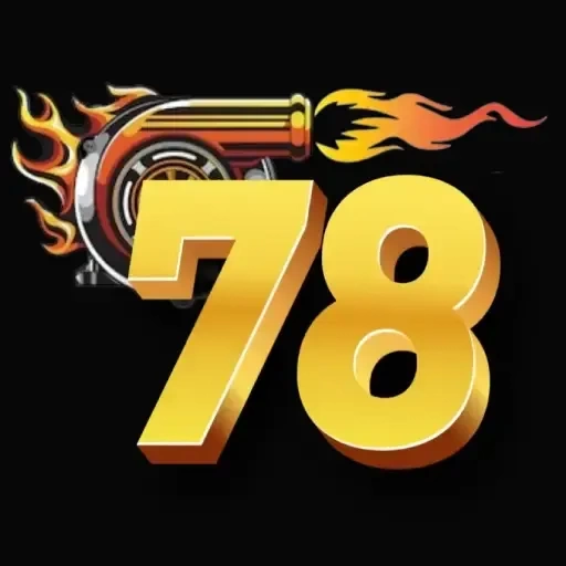 turbo78 Versi Terbaru: Apa yang Baru?