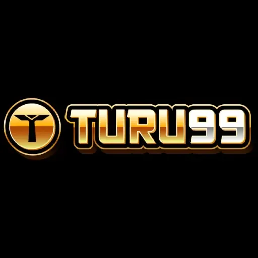 Update Aplikasi turu99 Terbaru 2026
