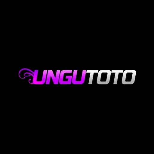 Kelebihan dan Fitur Aplikasi ungutoto Terbaru