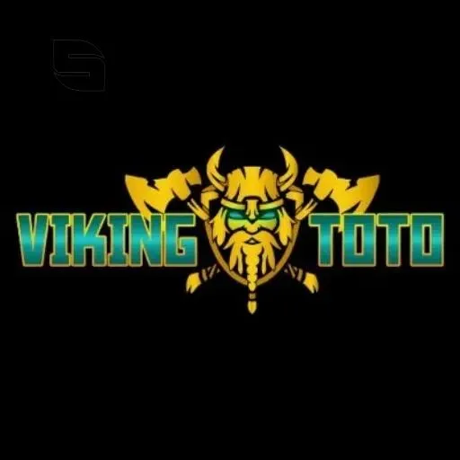 Aplikasi vikingtoto Terbaru dengan Fitur Terbaik