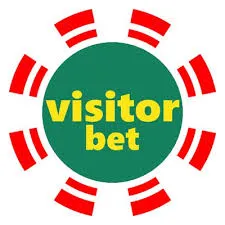 visitorbet Terbaru: Review Aplikasi dan Link Unduh APK Resmi — ikon aplikasi