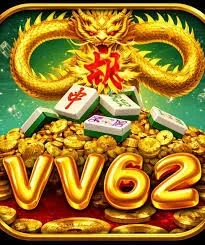 vv62 Terbaru: Review Aplikasi dan Link Unduh APK Resmi — ikon aplikasi
