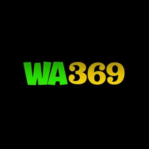 Download wa369 APK Terbaru Full Version APK Resmi — ikon aplikasi