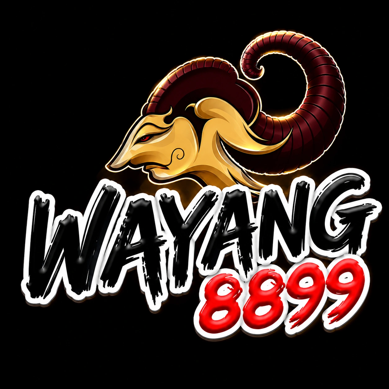 wayang8899 APK Terbaru untuk Android Tanpa Iklan