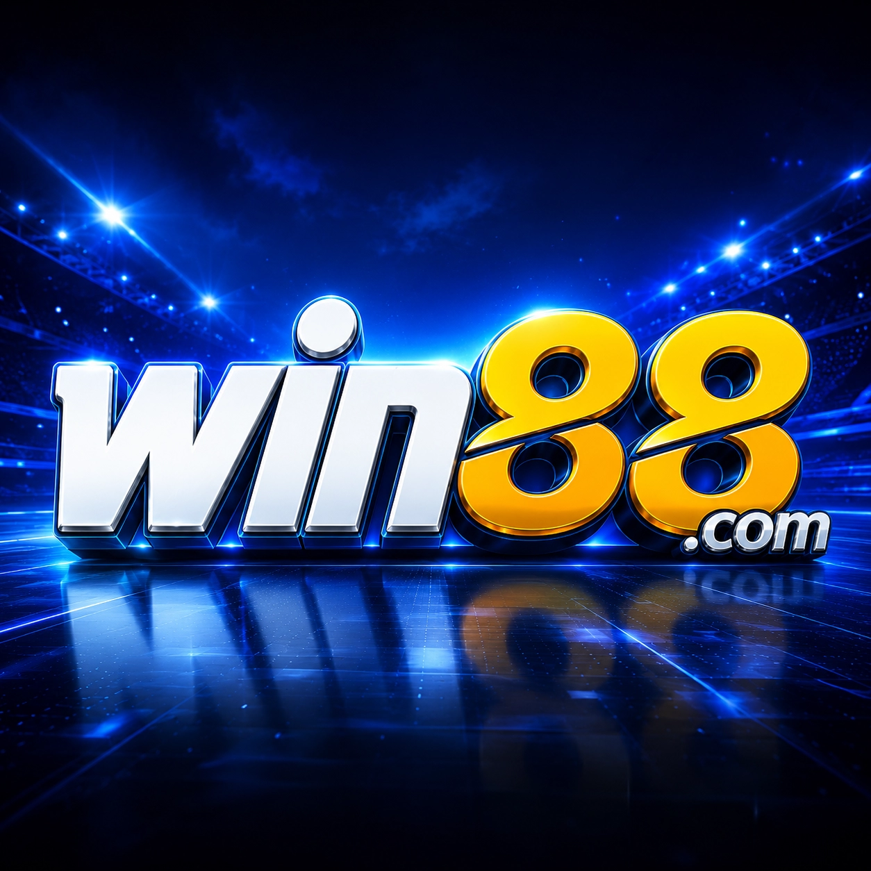 Info Lengkap Aplikasi win88 Versi Terbaru