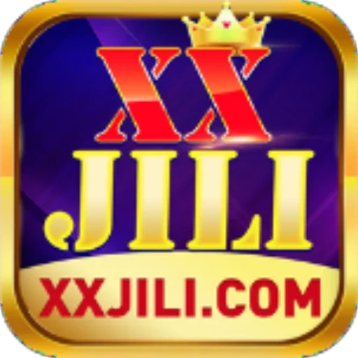 xxjili Terbaru: Download APK dan Info Lengkap
