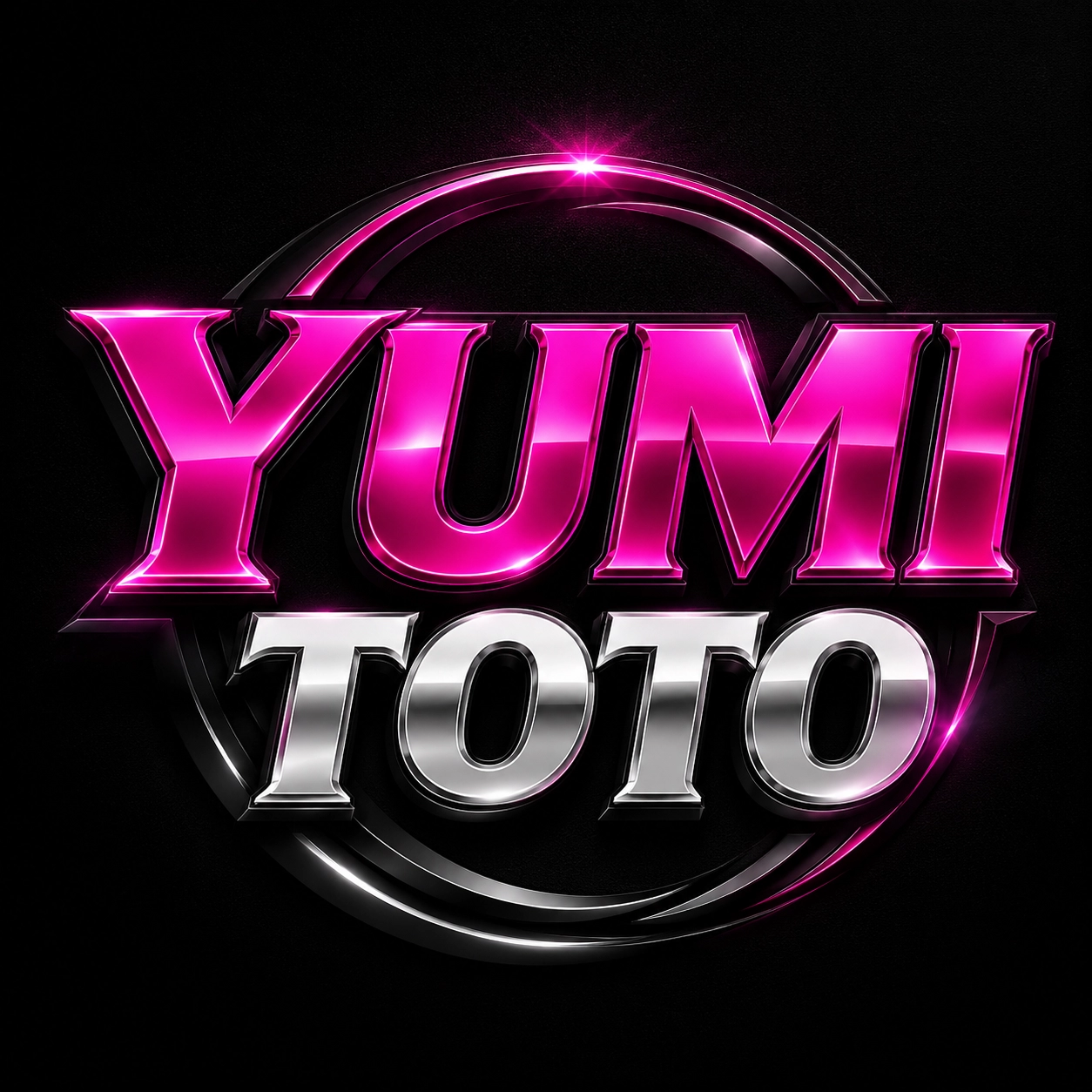 yumitoto APK Terbaru 2026 untuk Semua Perangkat
