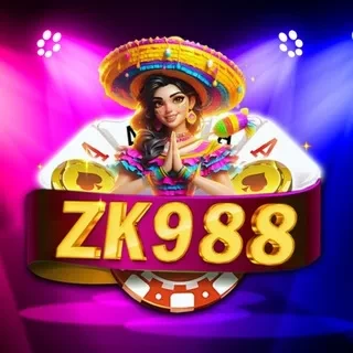 Aplikasi zk988 Terbaru: Review dan Link Download