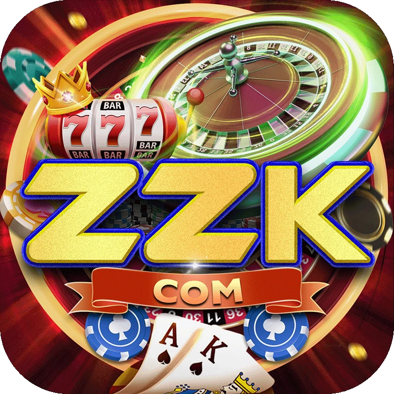 zzk Terbaru: Review Aplikasi dan Link Unduh